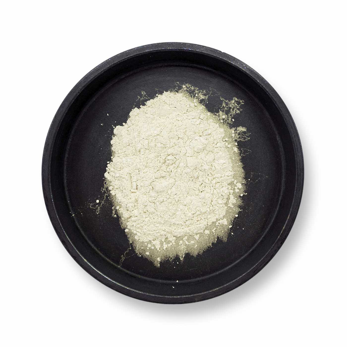 Pigment dvojfarebný, zlatý, 100 g