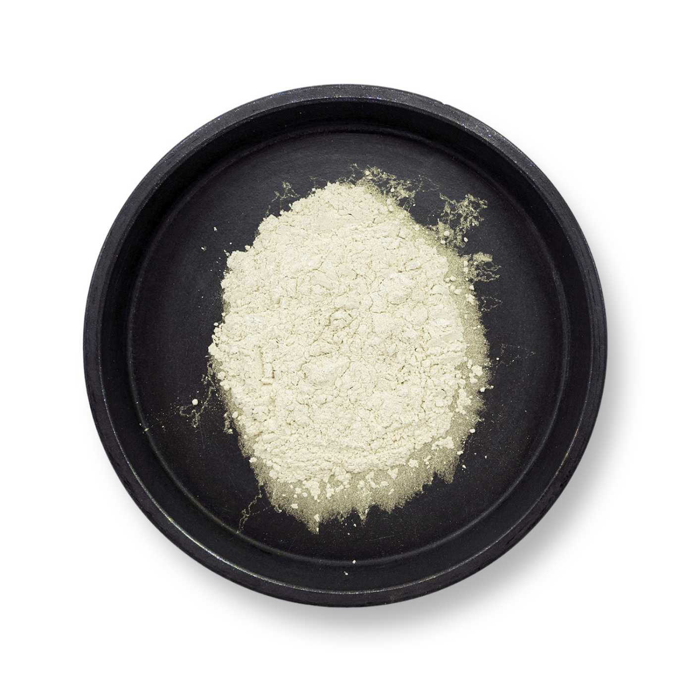 Pigment dwukolorowy, złoty, 1 kg