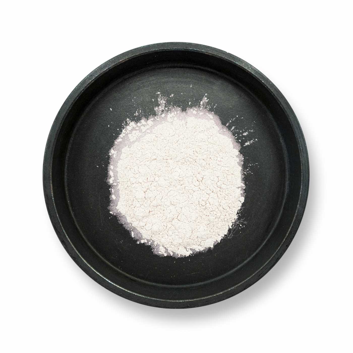 Pigment dwukolorowy, czerwony, 100 g