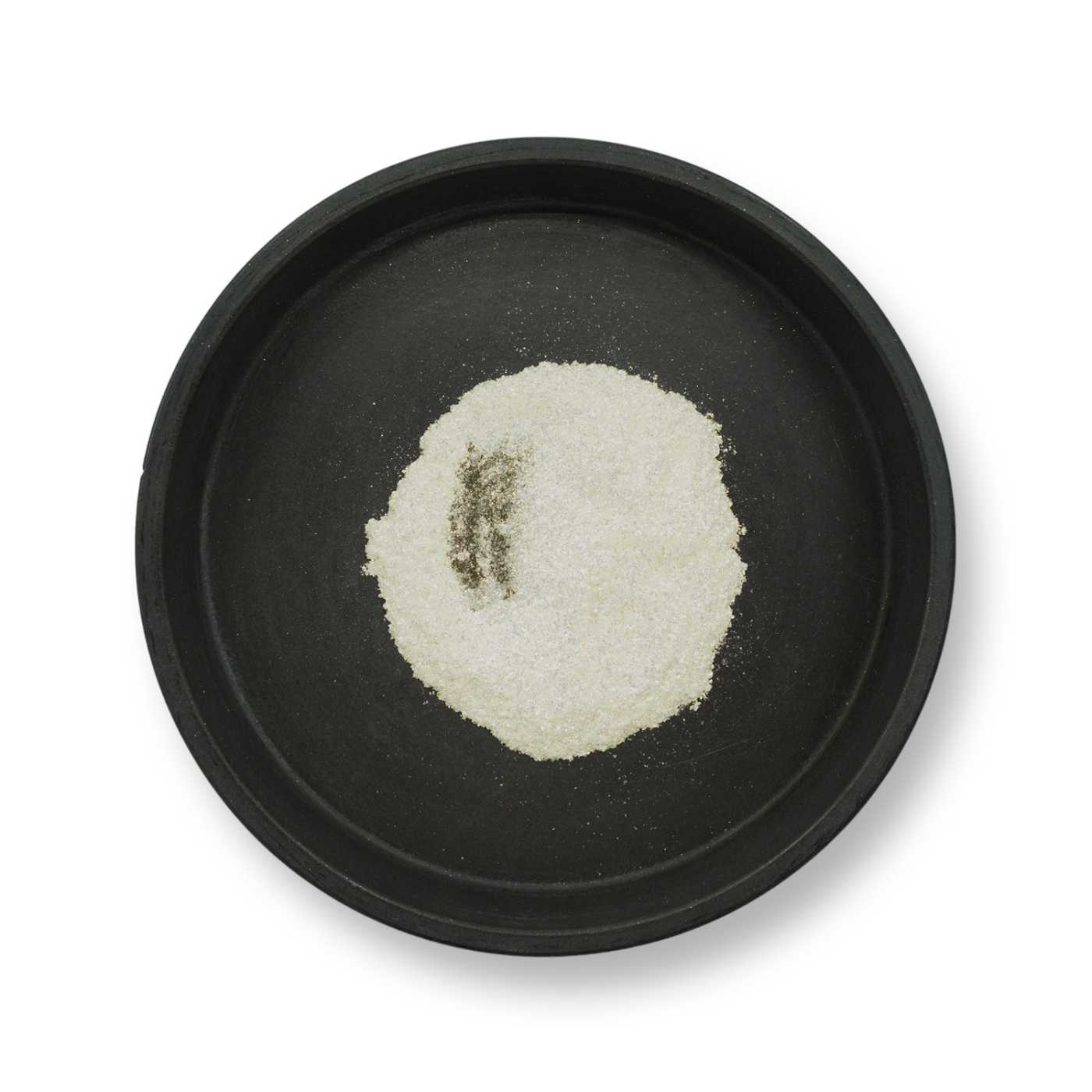 EcoSparks pigment dvojfarebný, zlatý, 10 g