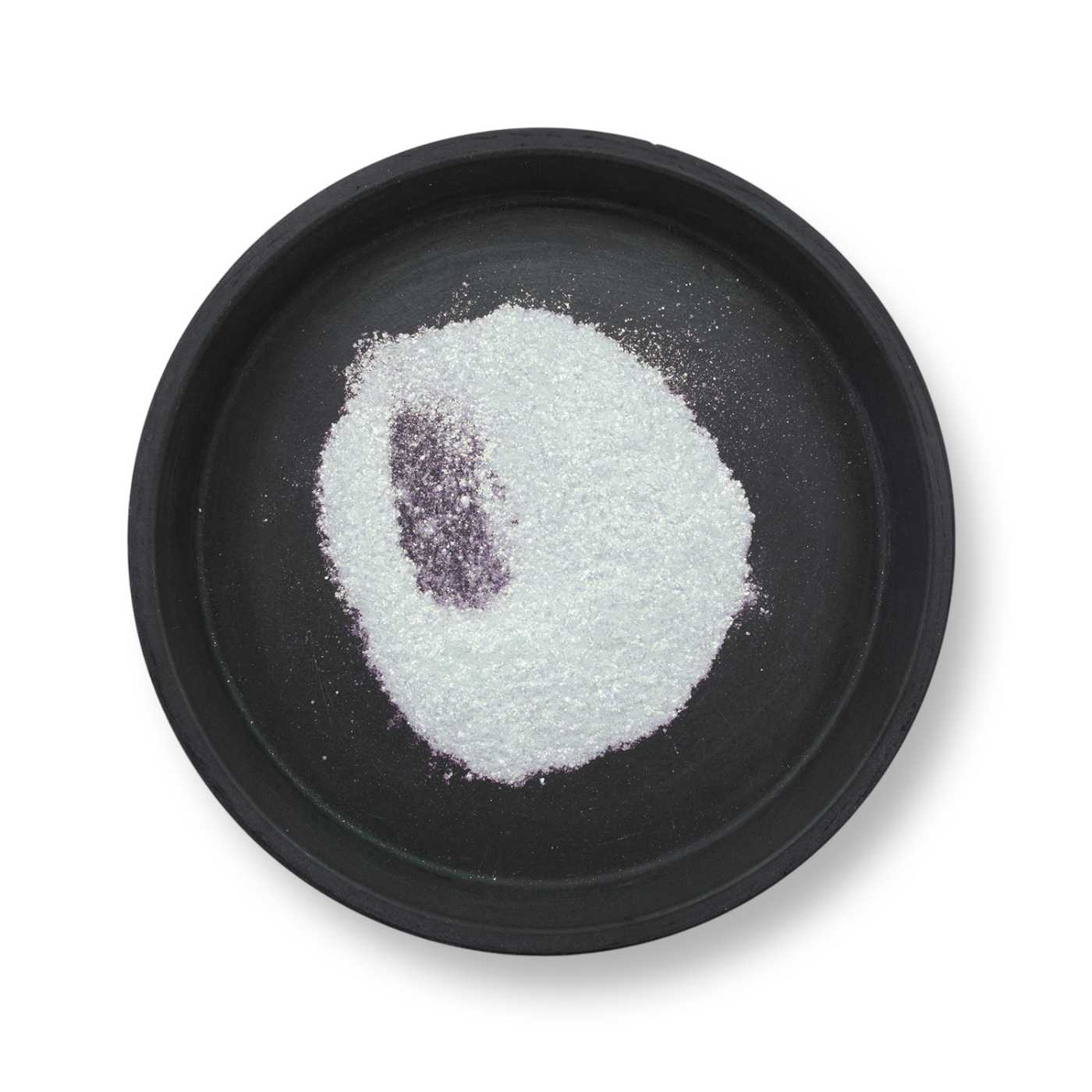 EcoSparks pigment dvojfarebný, ružový, 10 g