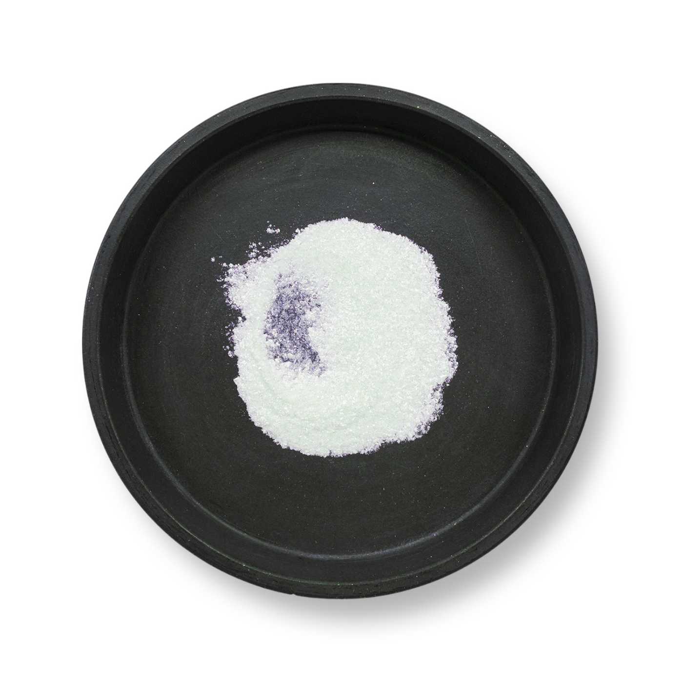 EcoSparks pigment dvojfarebný, fialový, 10 g