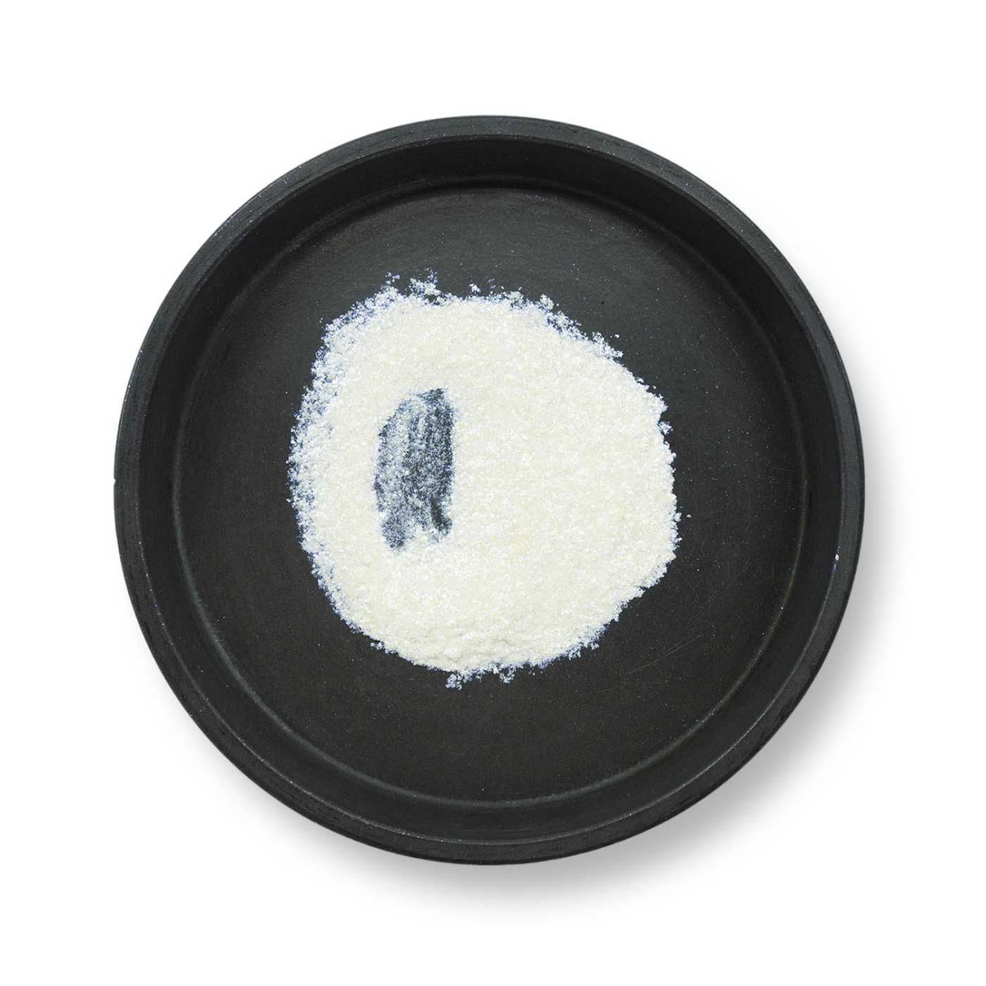 EcoSparks pigment dvojfarebný, modrý, 10 g