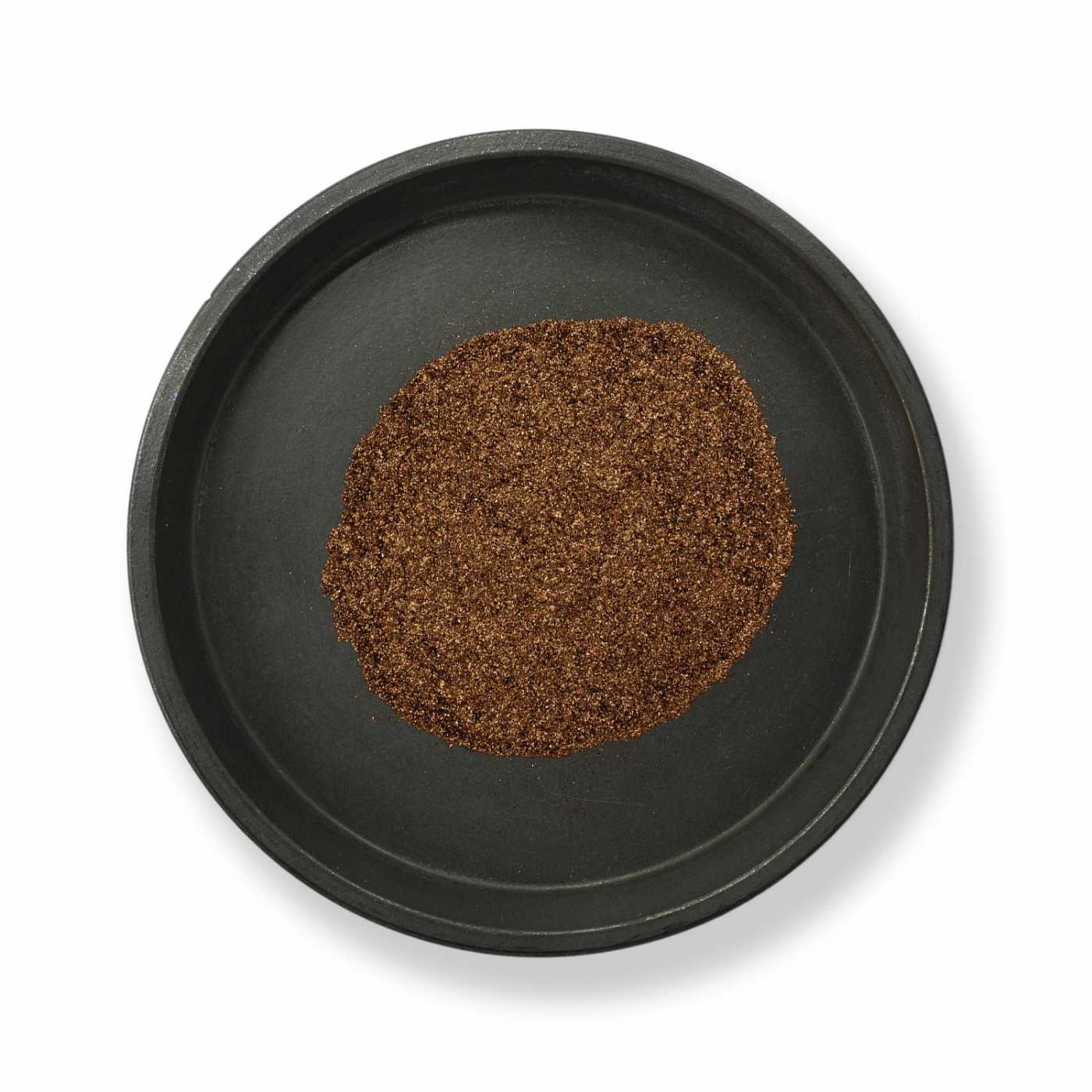 EcoSparks, seria Glamour, brązowy, 100 g