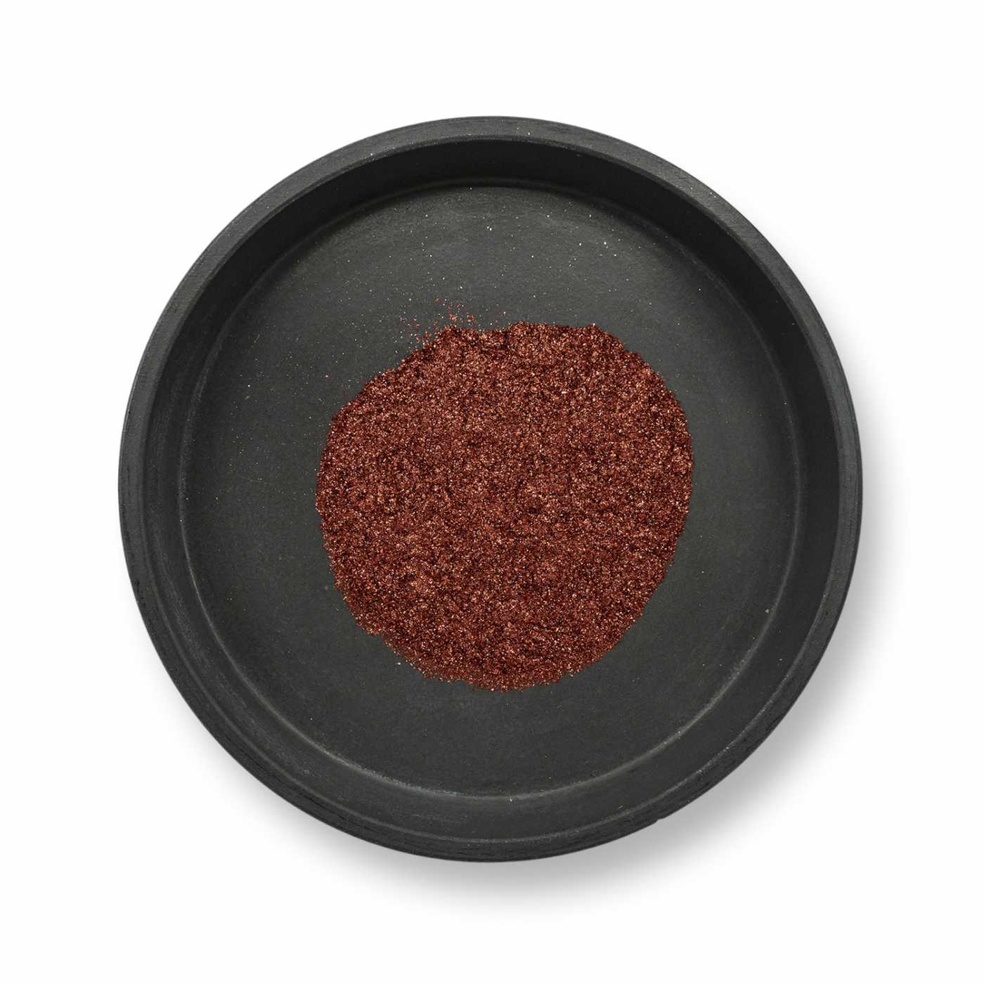 EcoSparks, seria Glamour, czerwony, 100 g