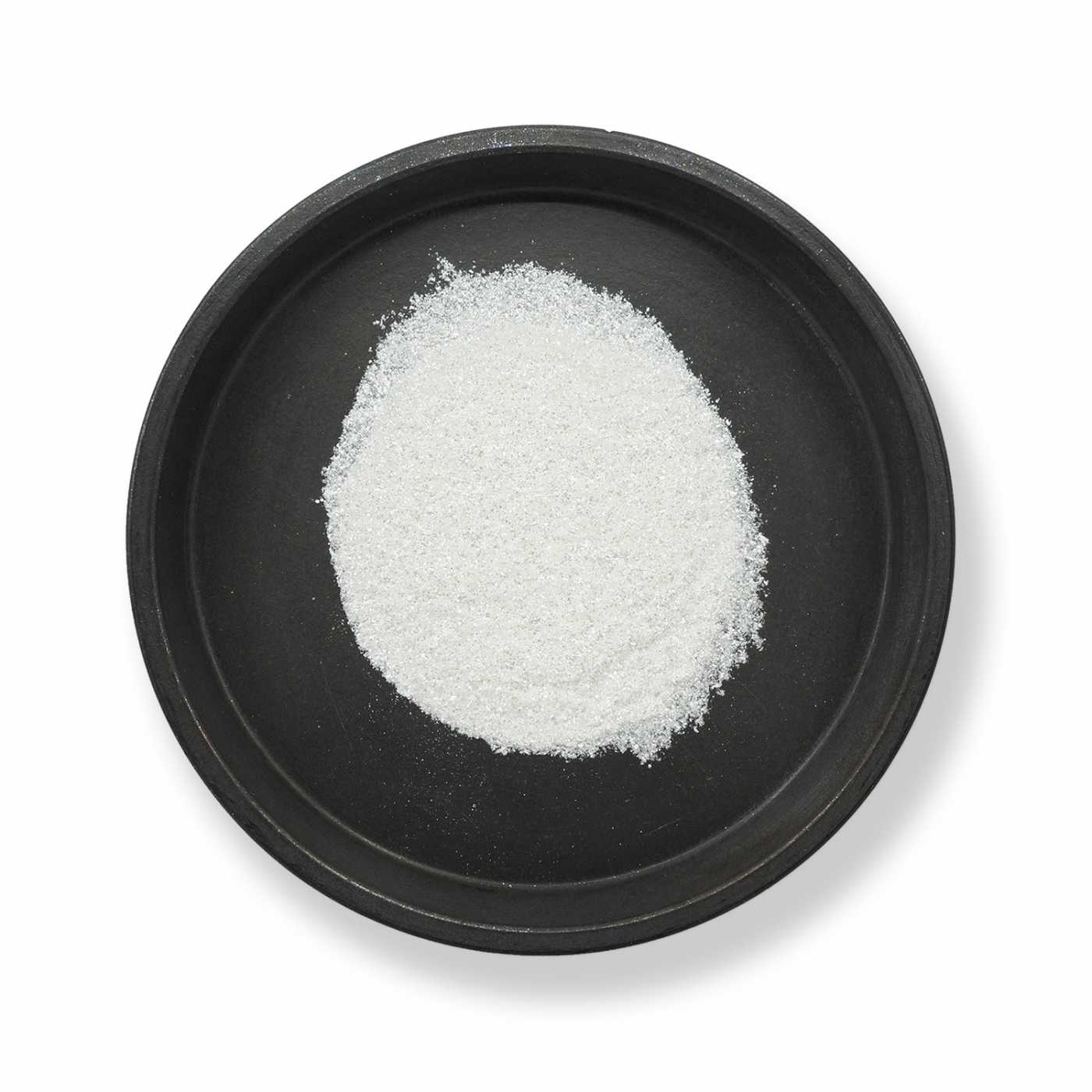 EcoSparks, seria Allure, srebrny, 100 g