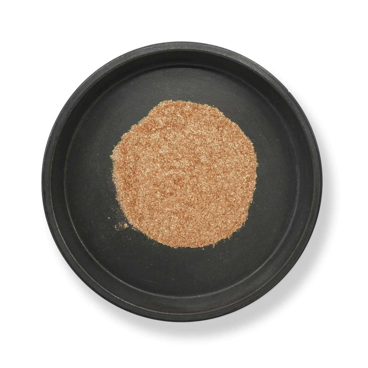 EcoSparks seria Allure, mosiądz, 100 g