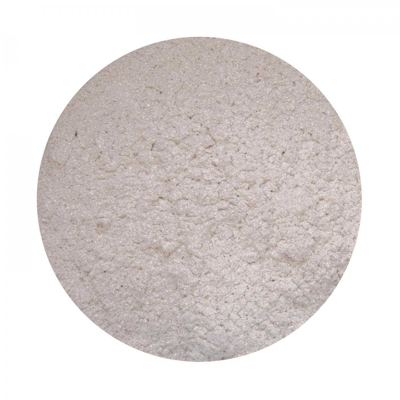 MICA, barwnik w proszku, Icicle, 200 g