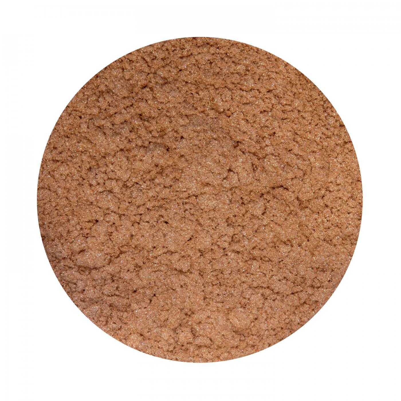 MICA, práškové farbivo, Creme de la creme, 10 g