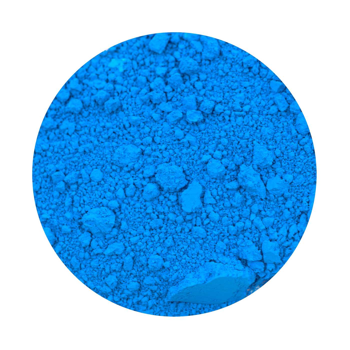 Práškové farbivo, Neon Lites Super Blue, 10 g
