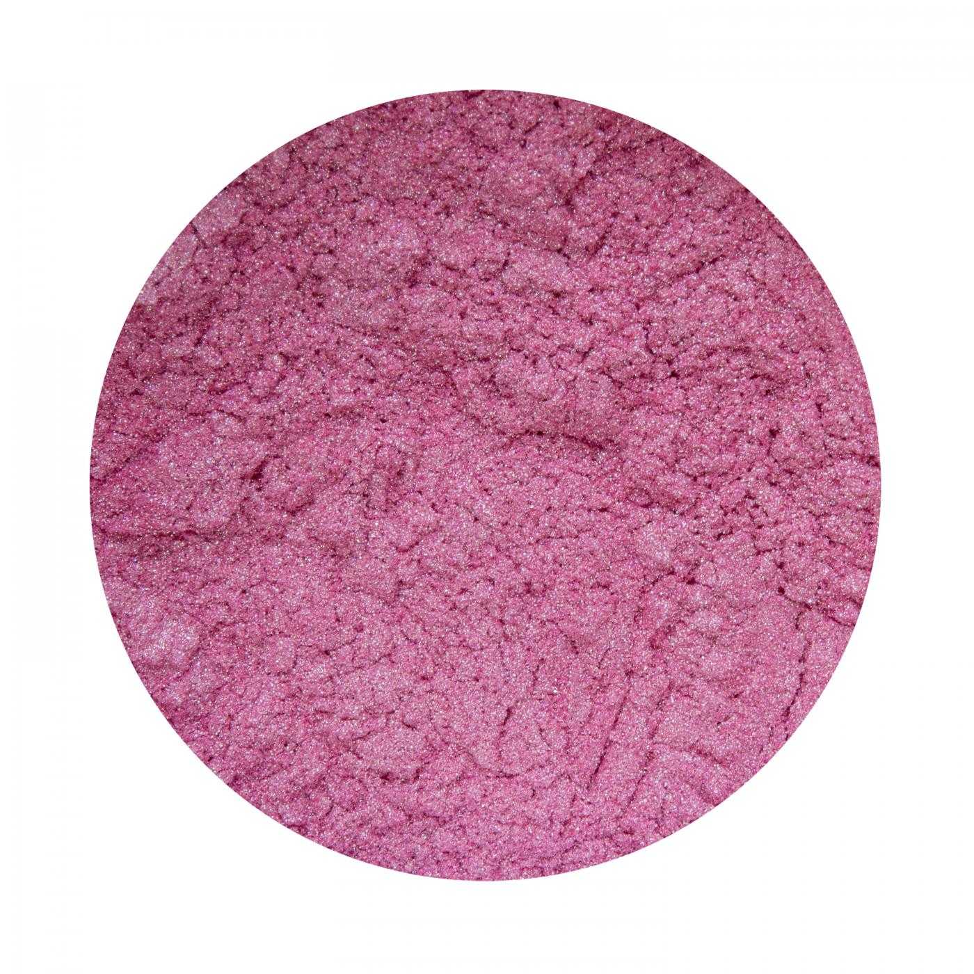 MICA pigmentpor, Candy, 200 g