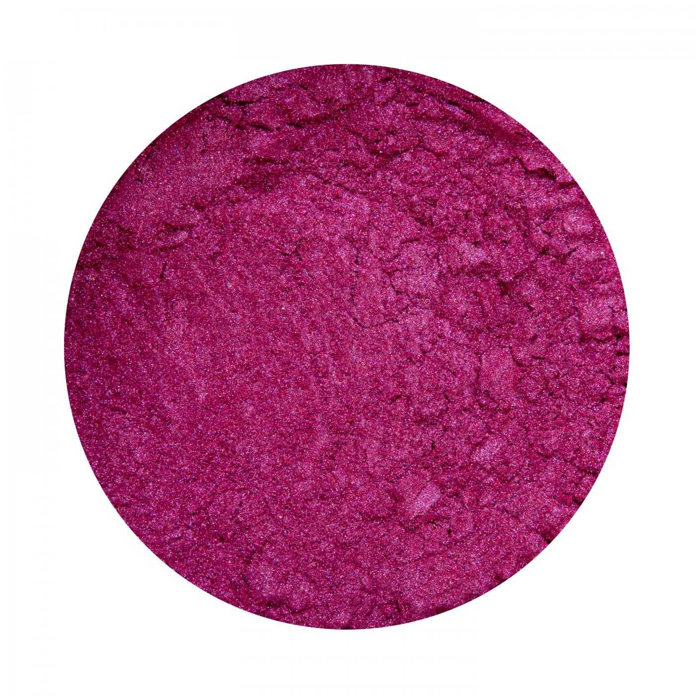 MICA, pigment en poudre, Burlesque, 500 g