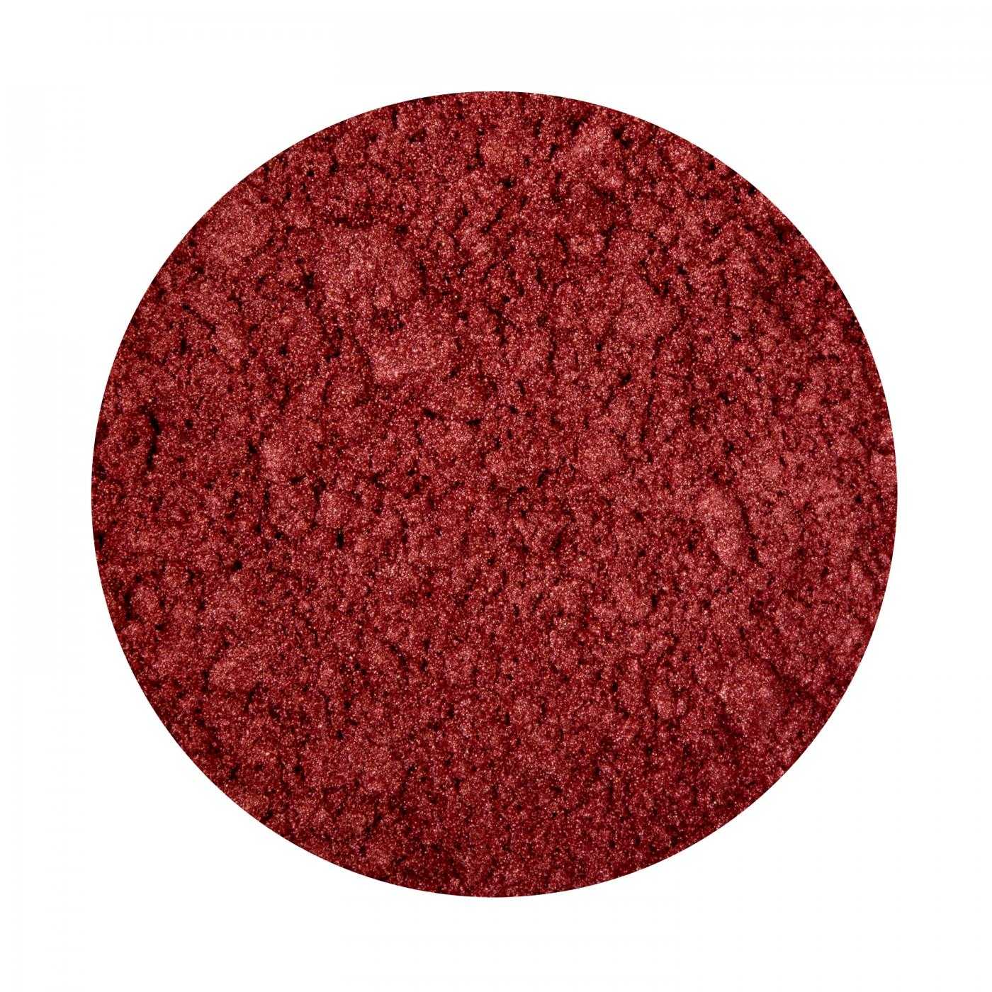 MICA, práškové farbivo, Passionata, 10 g