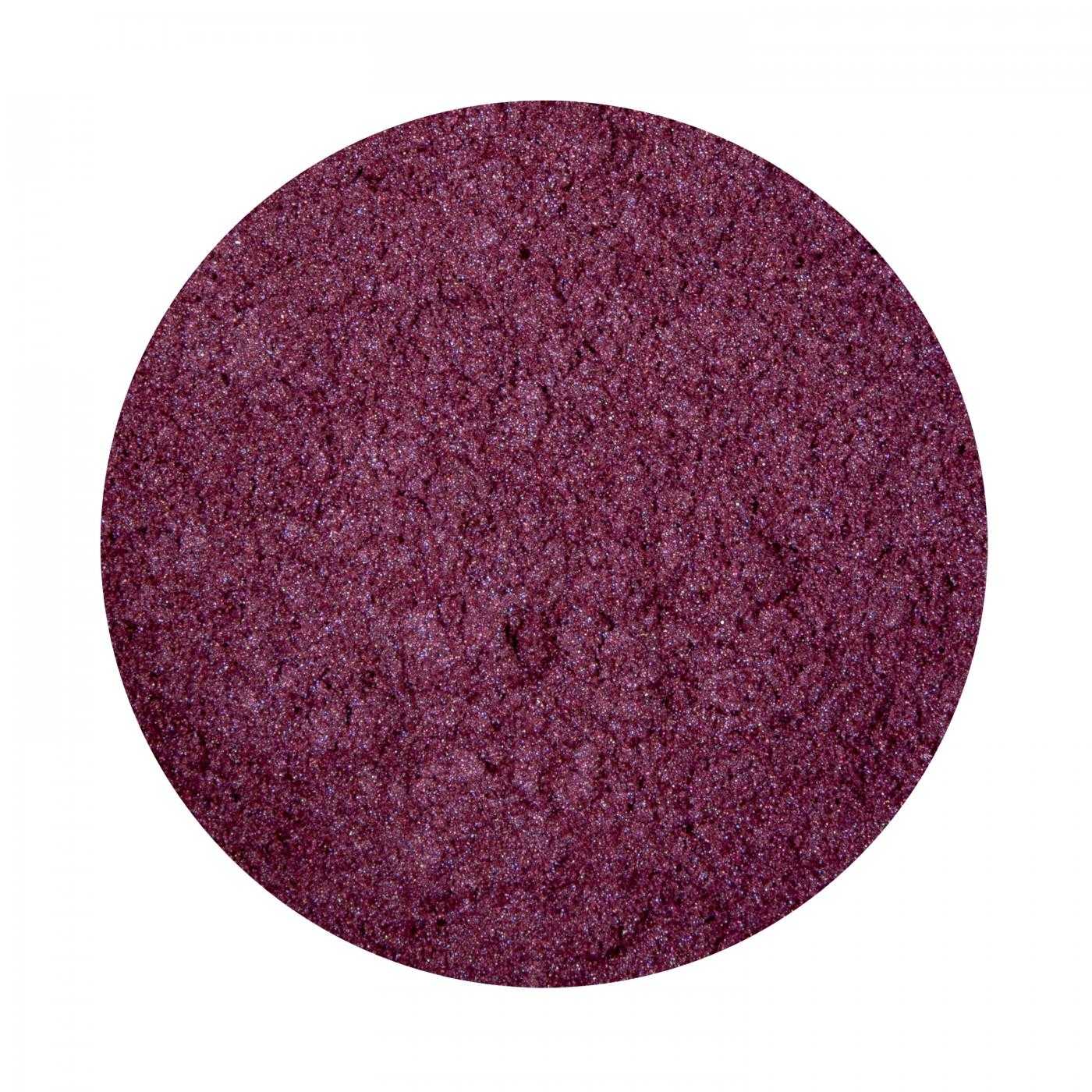MICA pigmentový prášek, Grape, 50 g