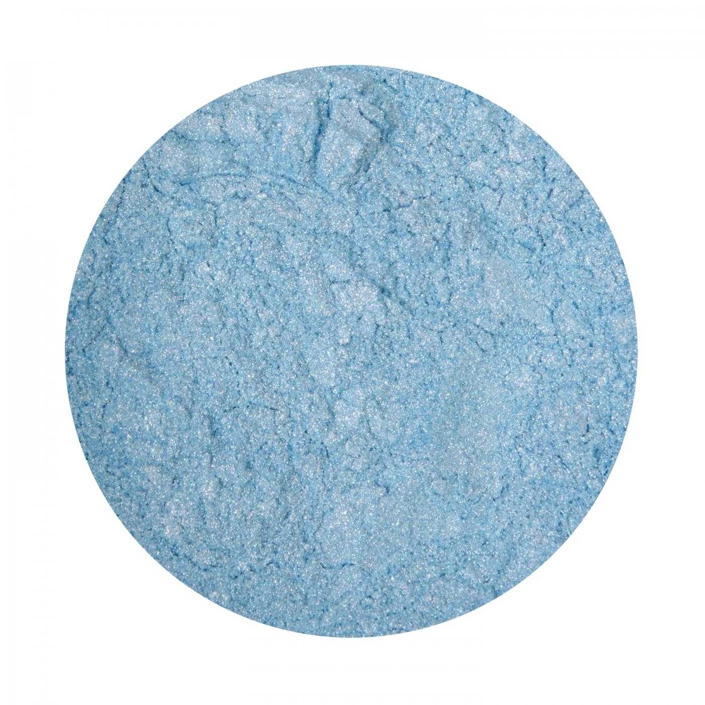 MICA, práškové farbivo, Neptune, 10 g