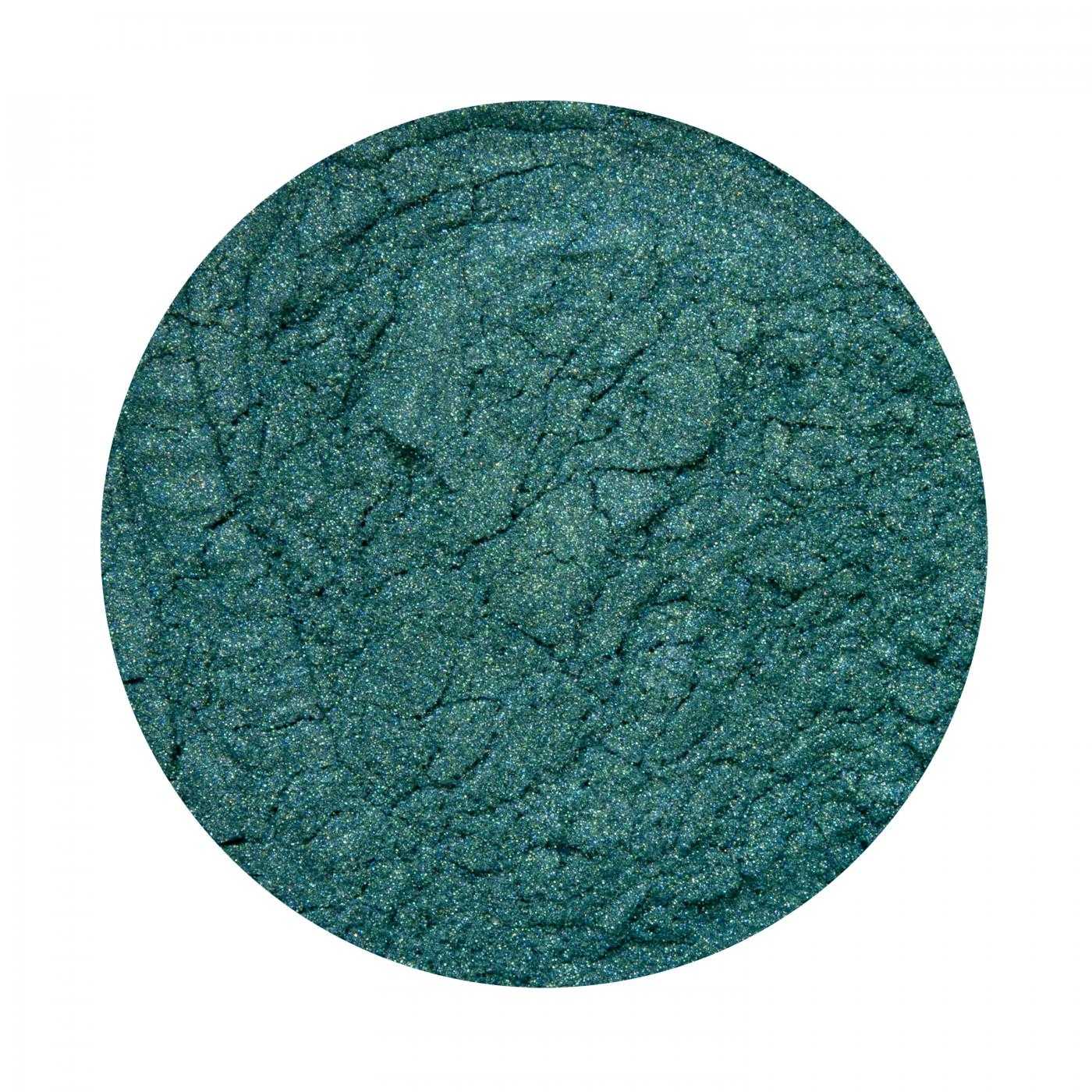 MICA, barwnik w proszku, Aquarius, 500 g
