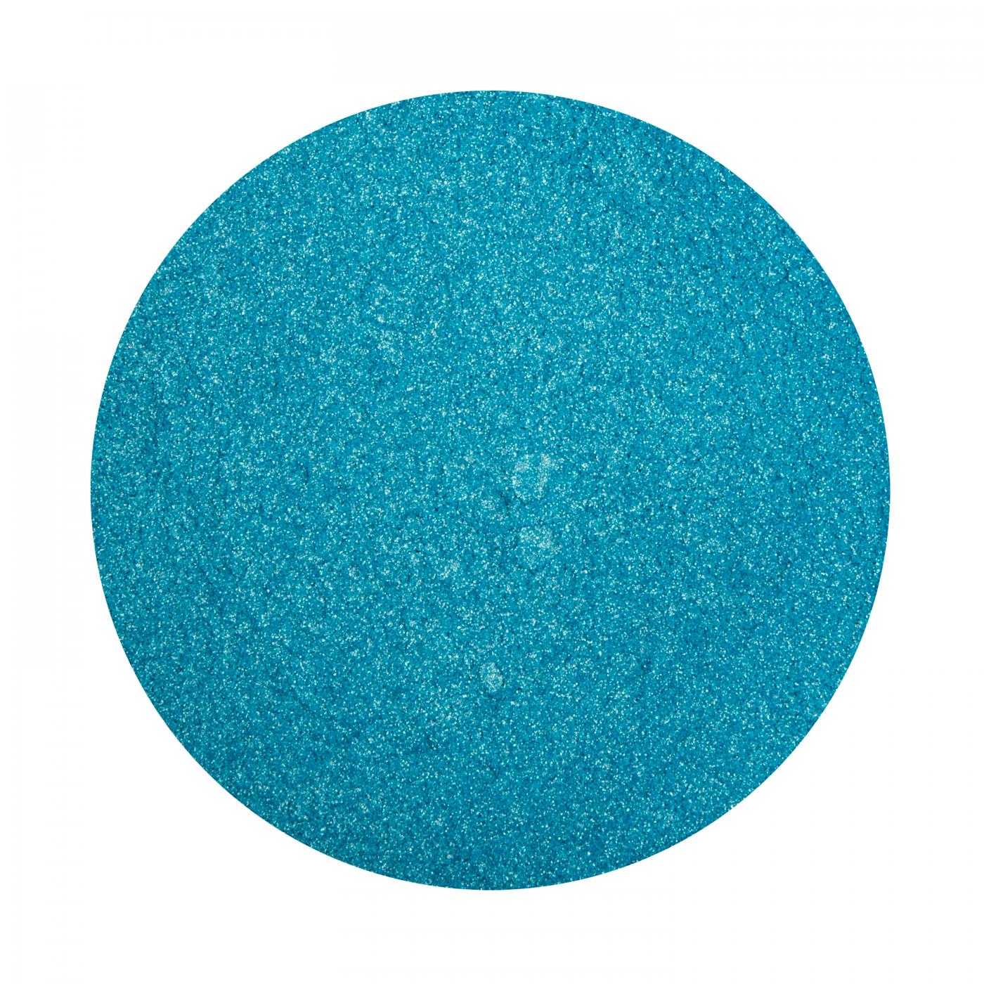 MICA Pigmentpulver, Dreamy Aquamarine, 50 g