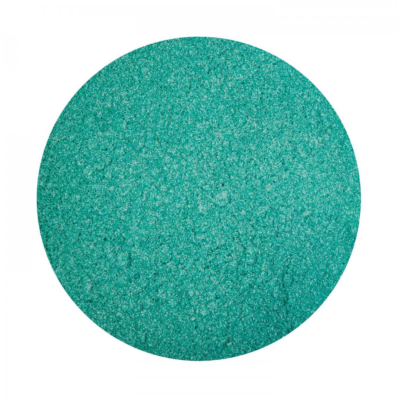 MICA, práškové farbivo, Oasis, 10 g