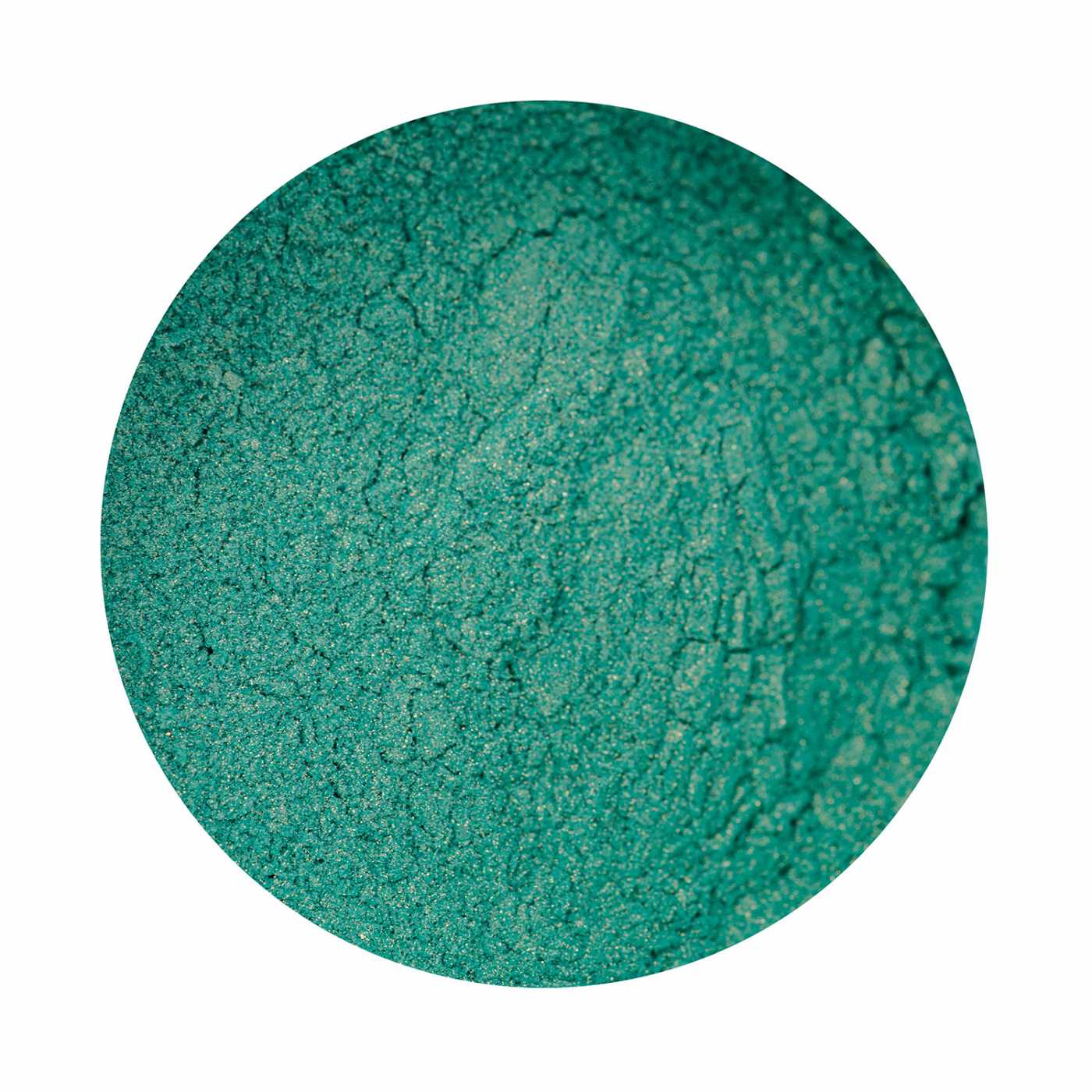 MICA, barwnik w proszku, Bejeweled, 500 g