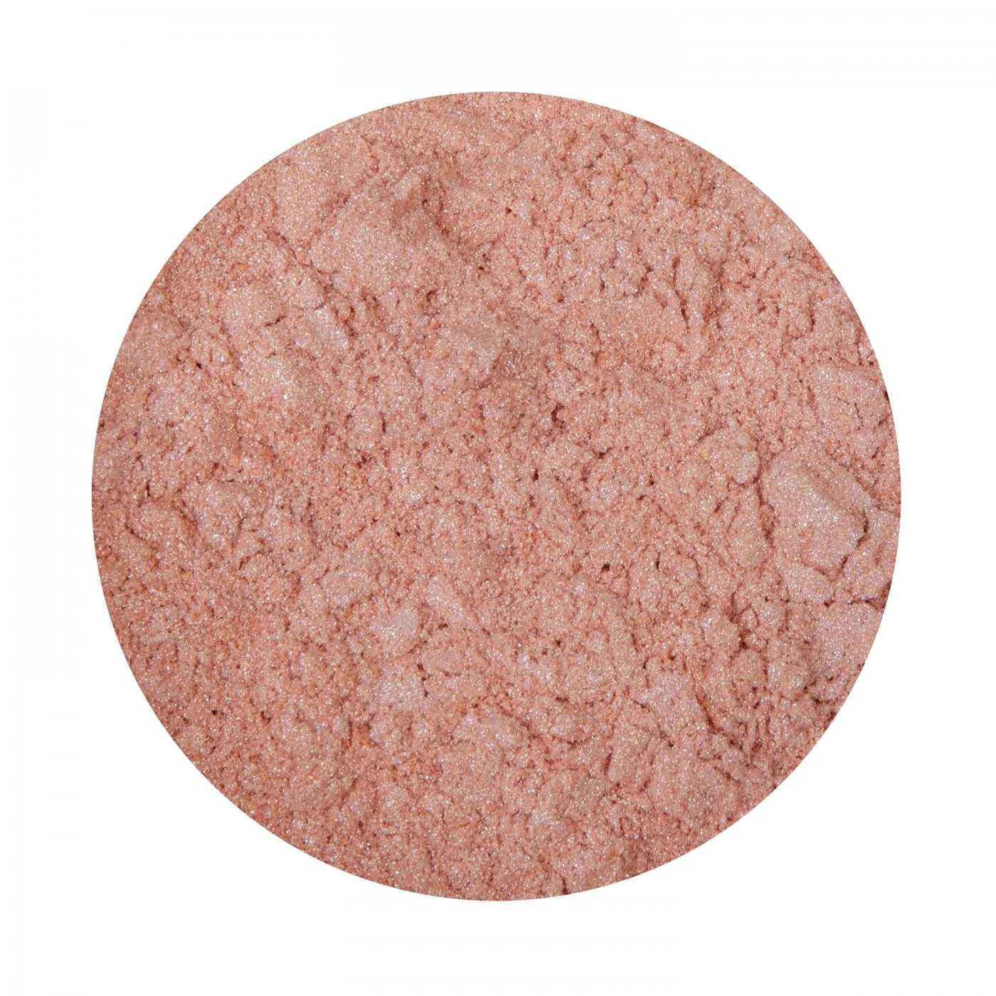 MICA, práškové farbivo, Aphrodite, 10 g