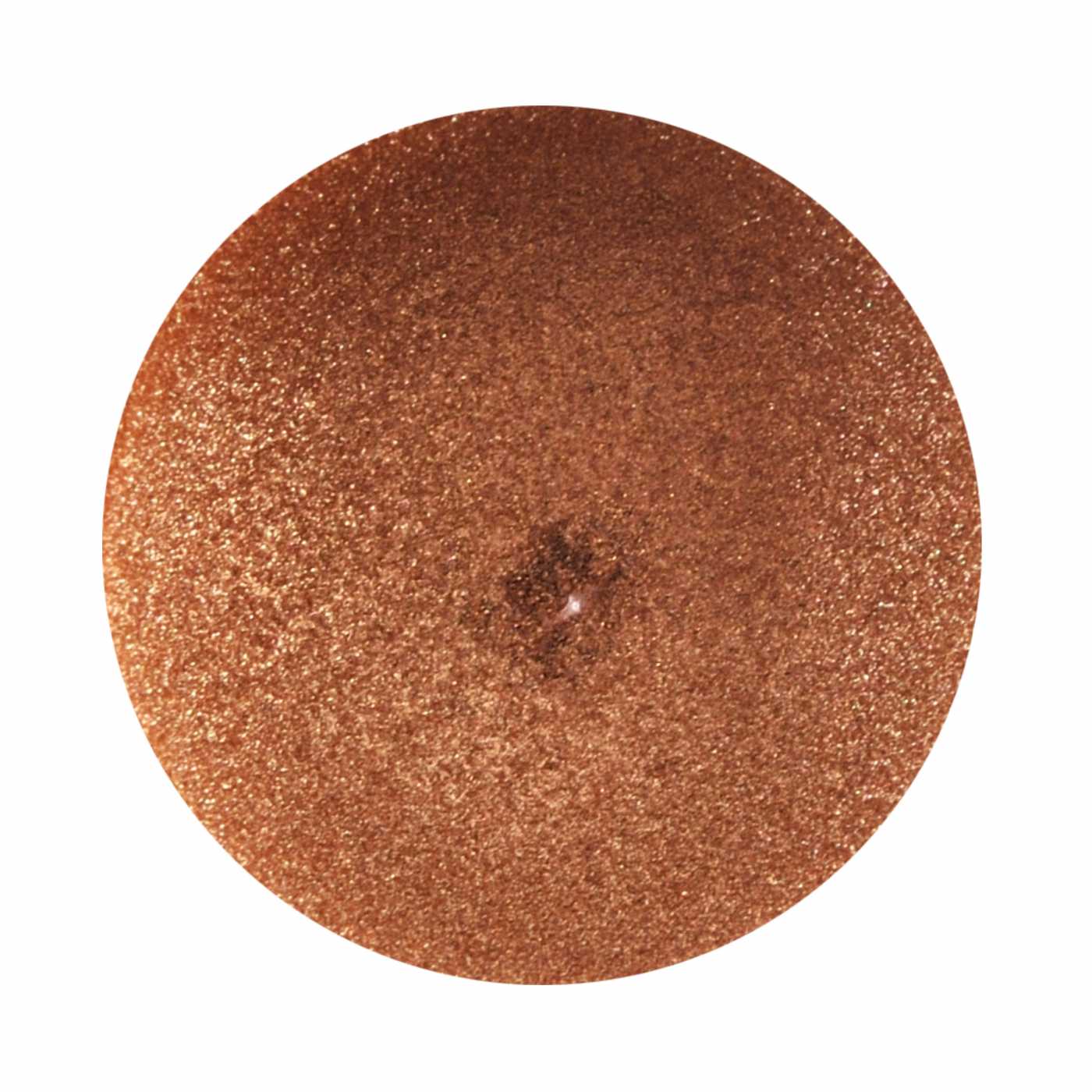 Mica práškové barvivo, Sunkissed Shimmer, 10 g
