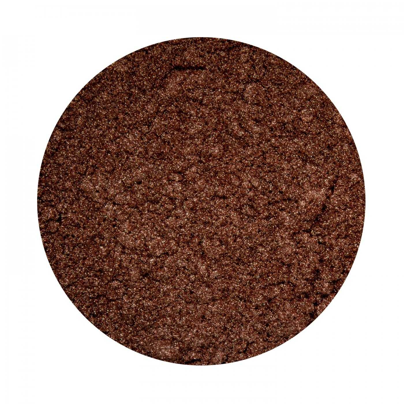 MICA práškové barvivo, Toffelicious, 10 g