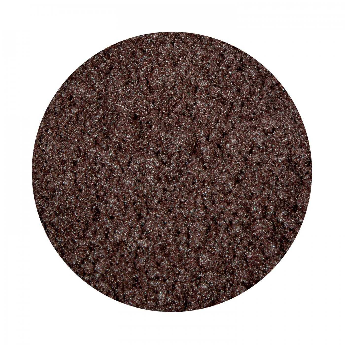 Mica pigmentpor, Choc´n´Ice, 10 g
