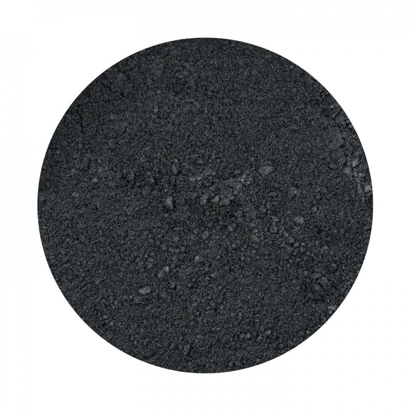 MICA, práškové farbivo, Moonkissed Night, 10 g