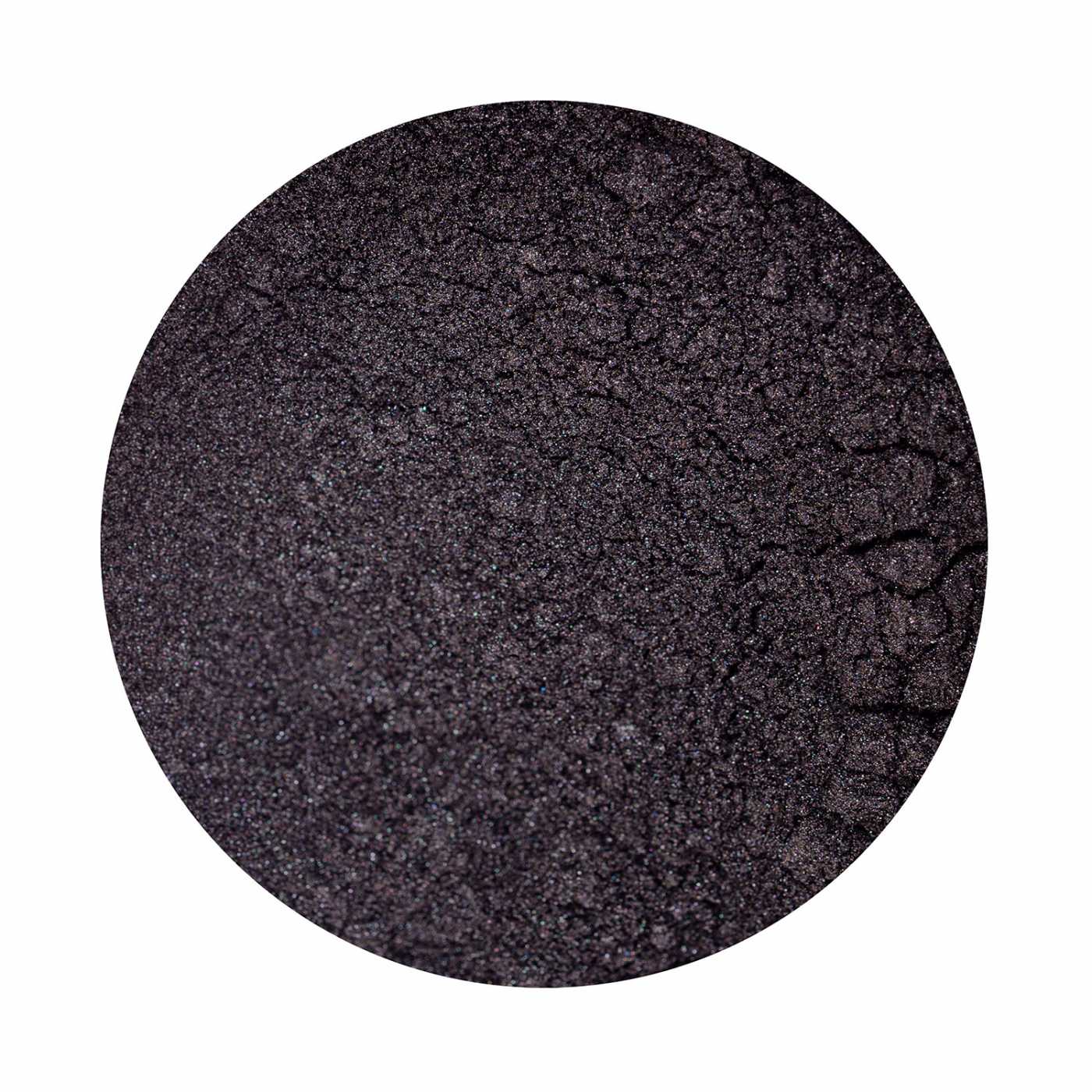 MICA, práškové farbivo, Bewitched, 500 g