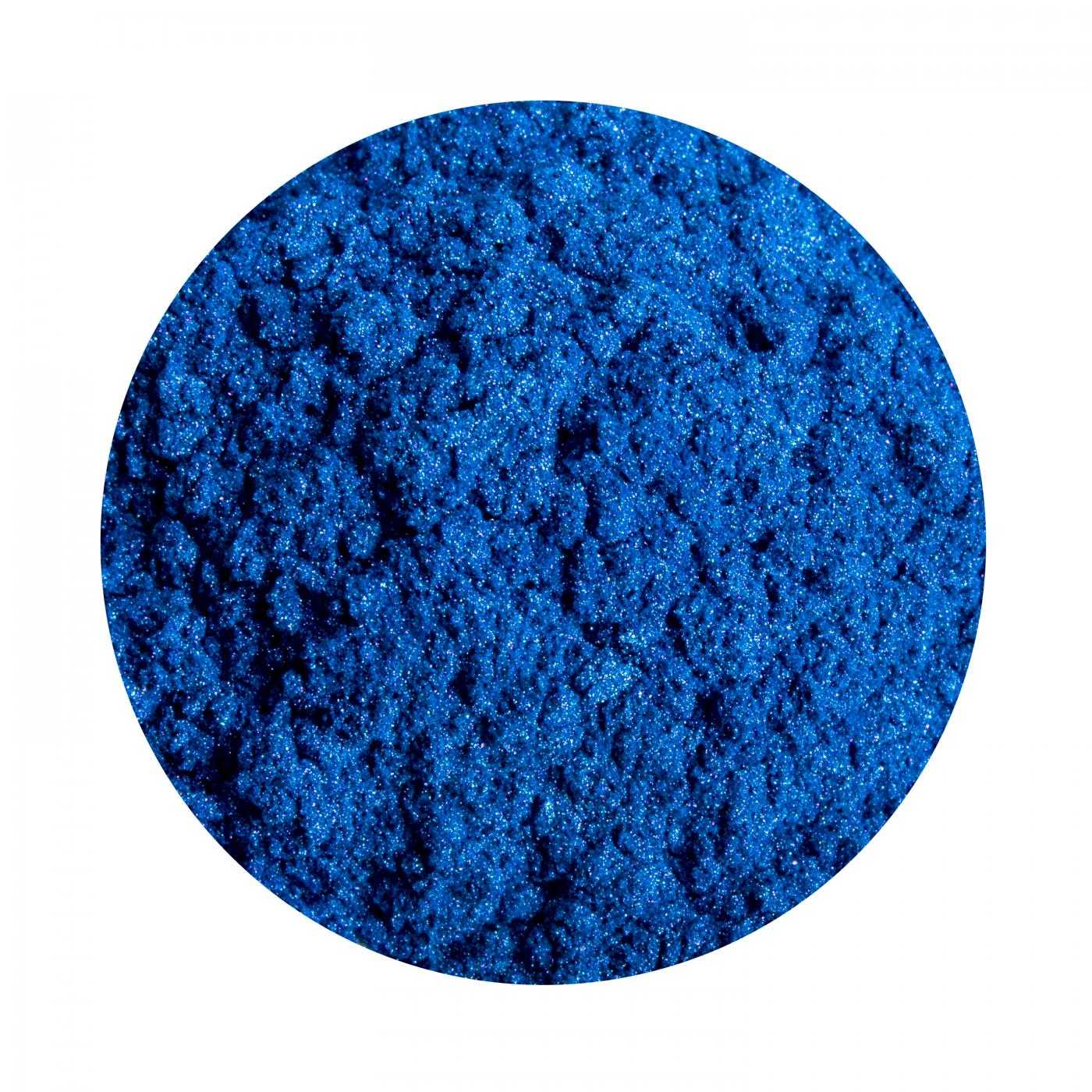 MICA, AquaPearls, Ocean Breeze, 500 g