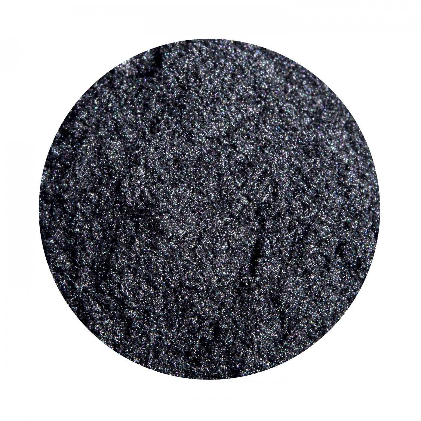 MICA, AquaPearls, Thunderbolt, 50 g