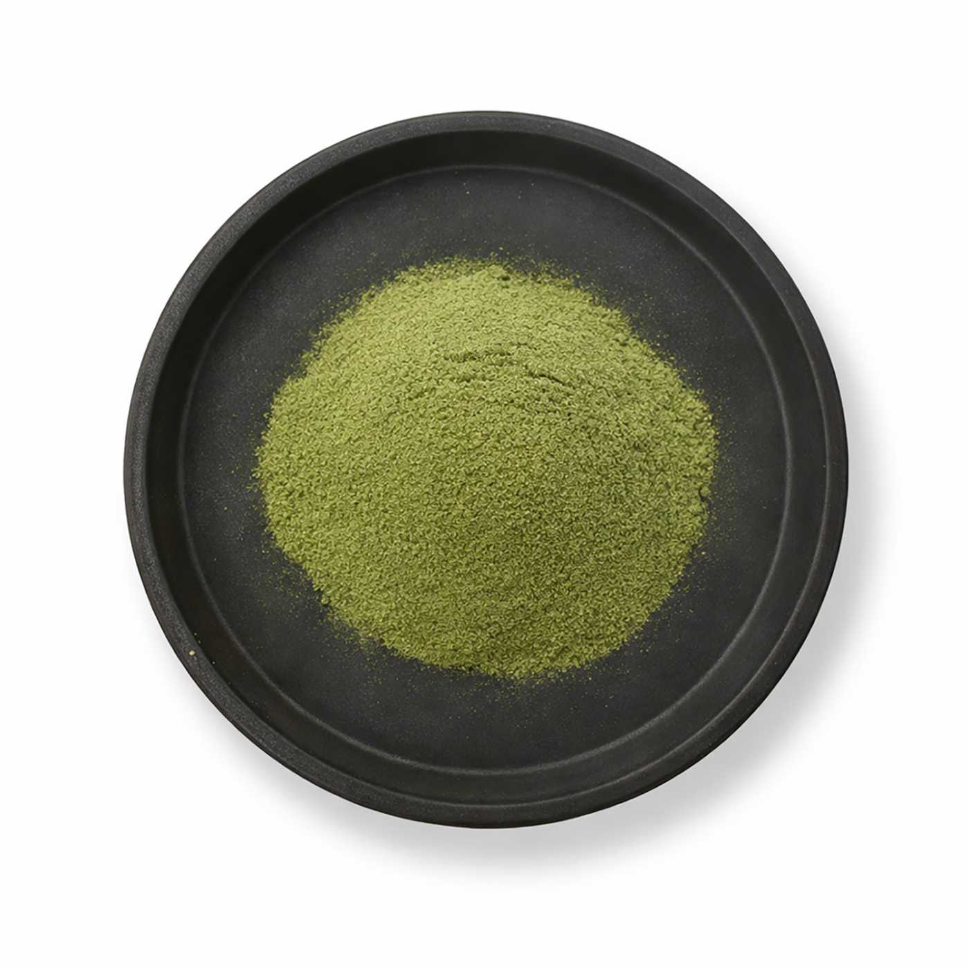 Barwnik w proszku do kul musujących, Lime Zest, 200 g