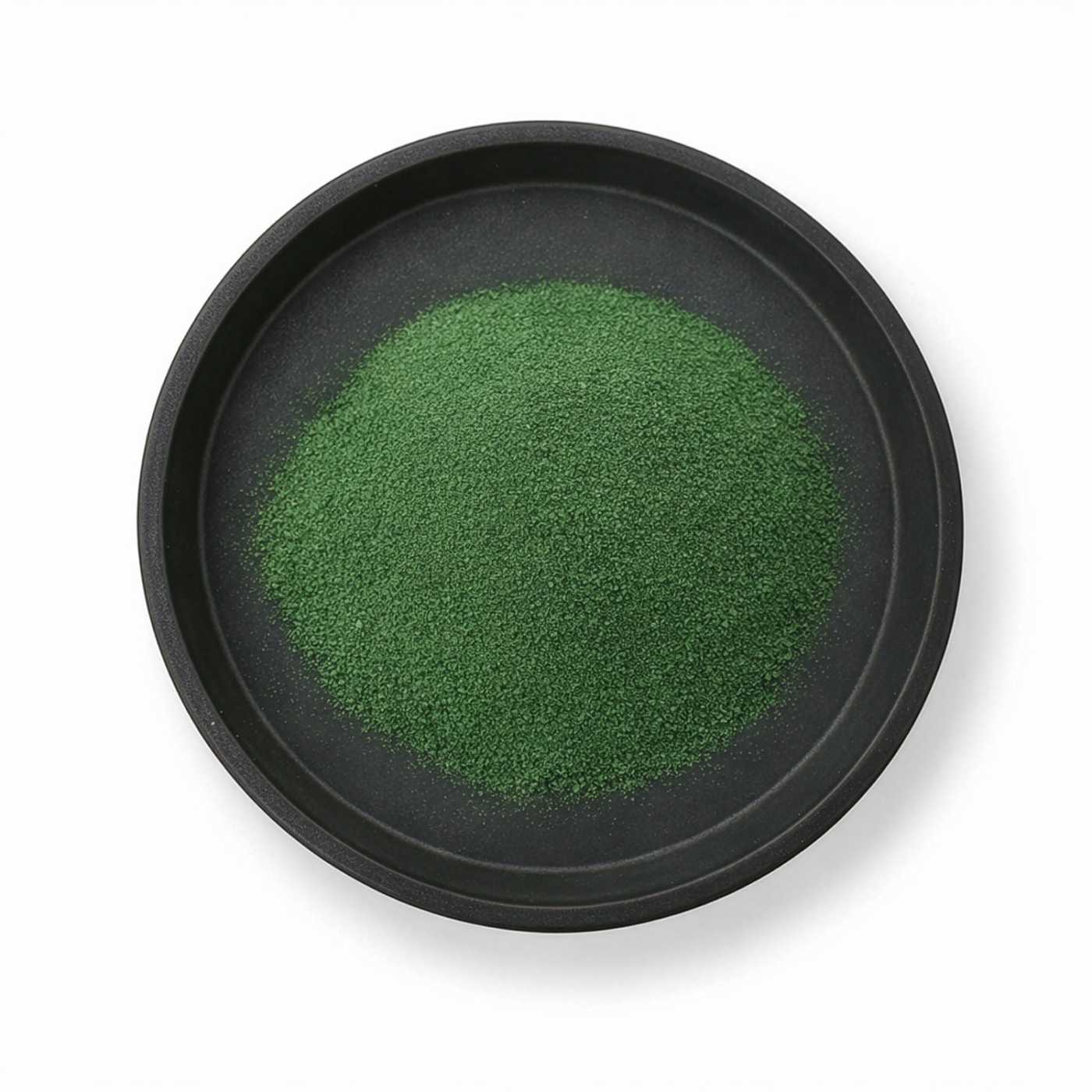 Barwnik w proszku do kul musujących, Jade, 10 g