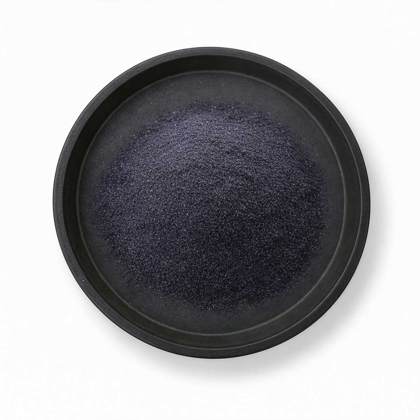 Barwnik w proszku do kul musujących, Blue Lagoon, 10 g