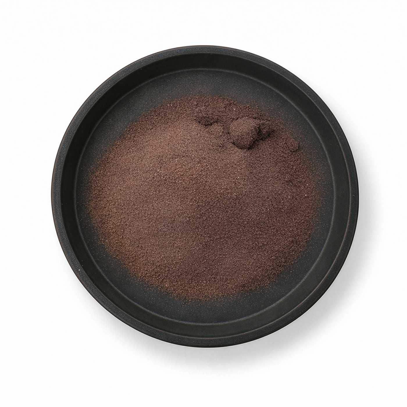 Práškové farbivo do šumivých bômb, Vintage Rose, 10 g