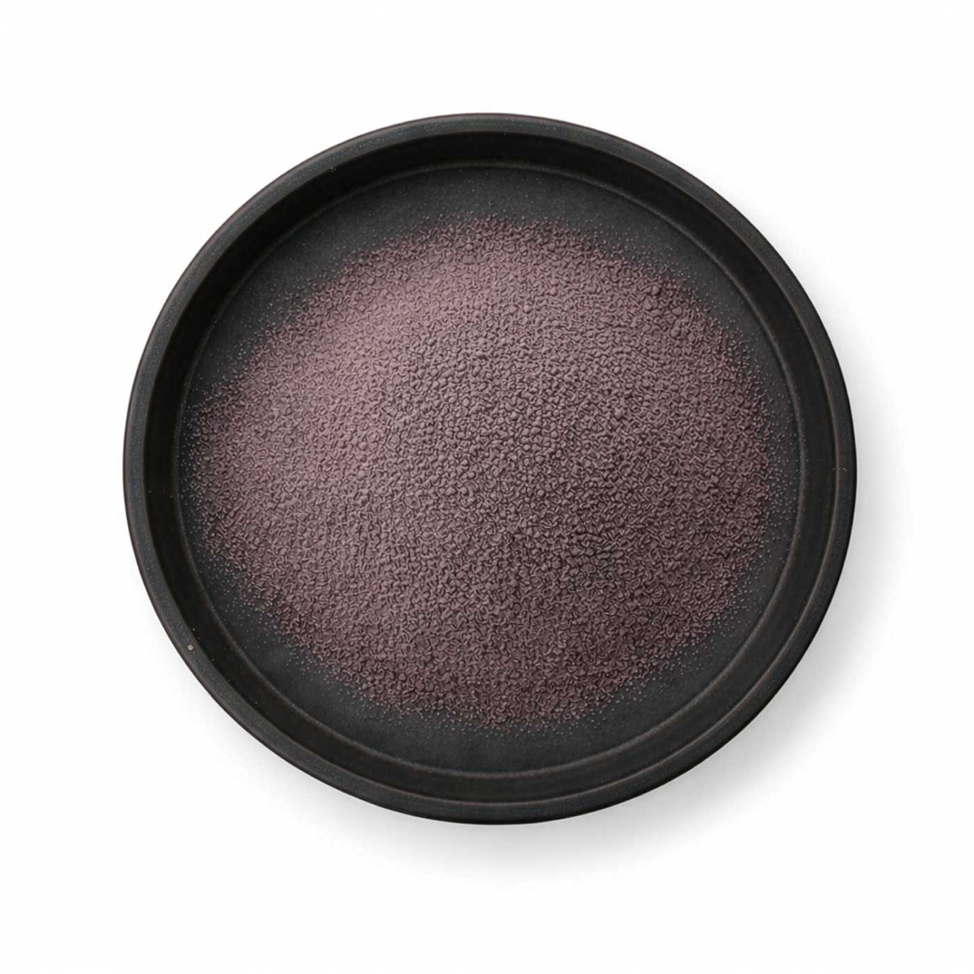 Barwnik w proszku do kul musujących, Cherry Kiss, 200 g