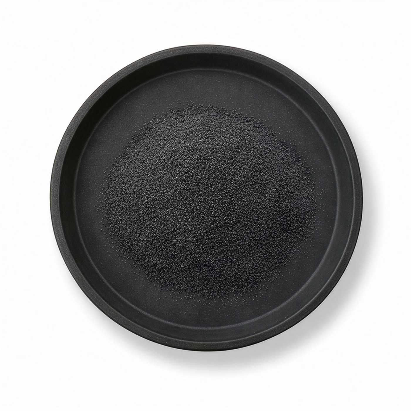 Práškové farbivo do šumivých bômb, Velvet Plum, 10 g