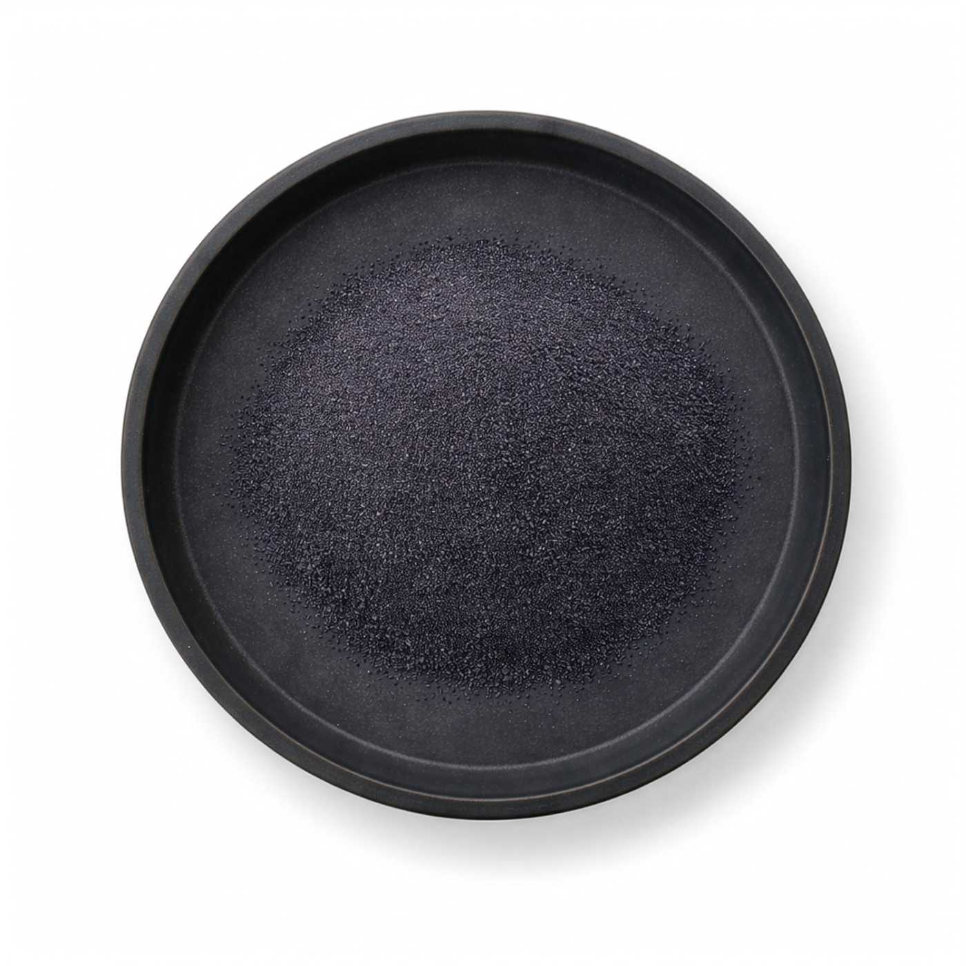 Barwnik w proszku do kul musujących, Lavender Haze, 10 g