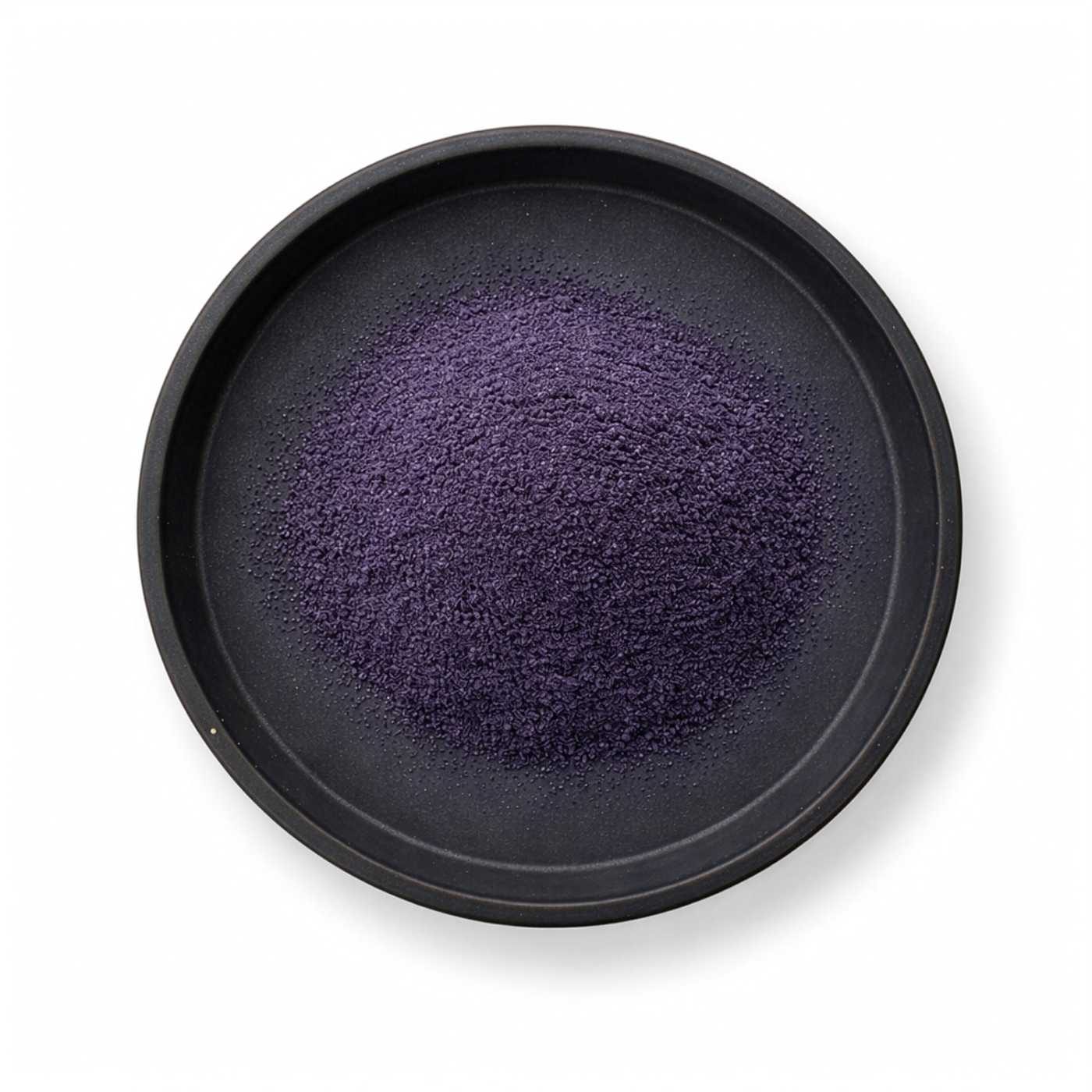 Barwnik w proszku do kul musujących, Deep Ocean, 200 g