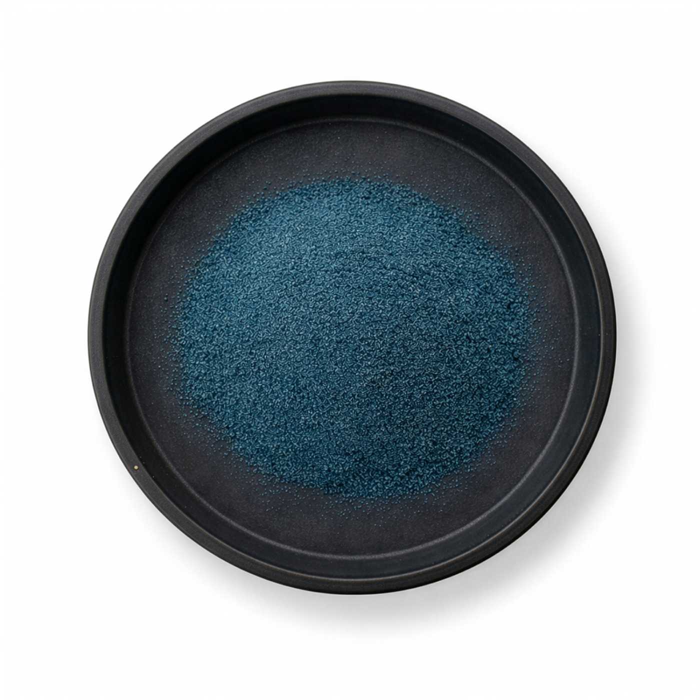 Práškové farbivo do šumivých bômb, Ocean Mint, 200 g