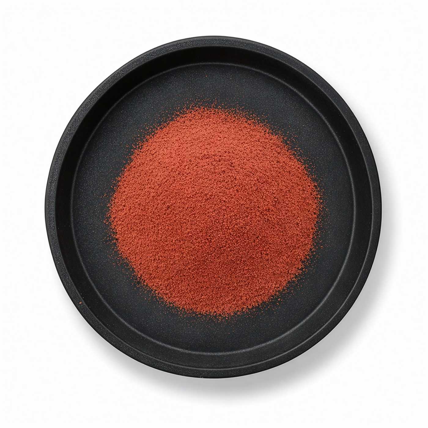 Práškové farbivo do šumivých bômb, Sunset Tangerine, 50 g