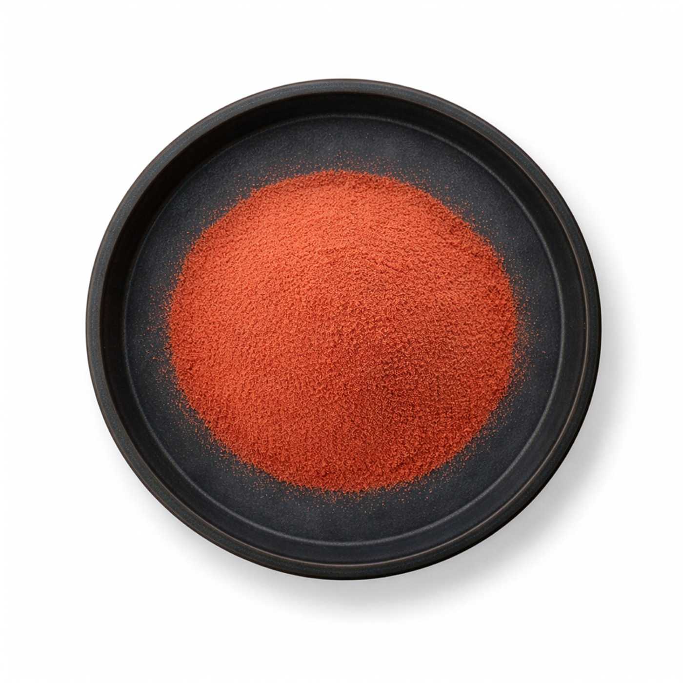 Barwnik w proszku do kul musujących, Golden Apricot, 200 g