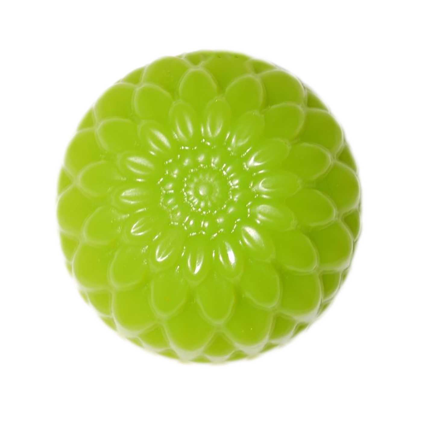 Tekuté glycerínové farbivo, extra, svetlozelená 10 ml