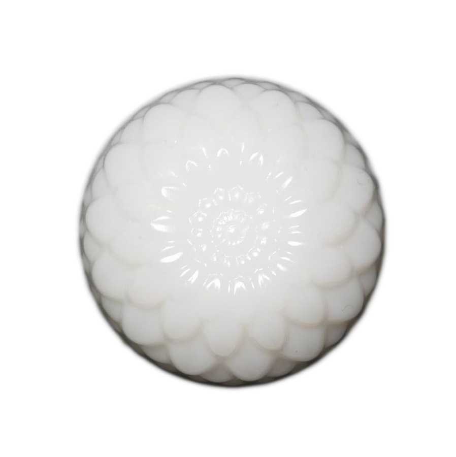 Barwnik płynny glicerynowy, classic, biały, 50 ml