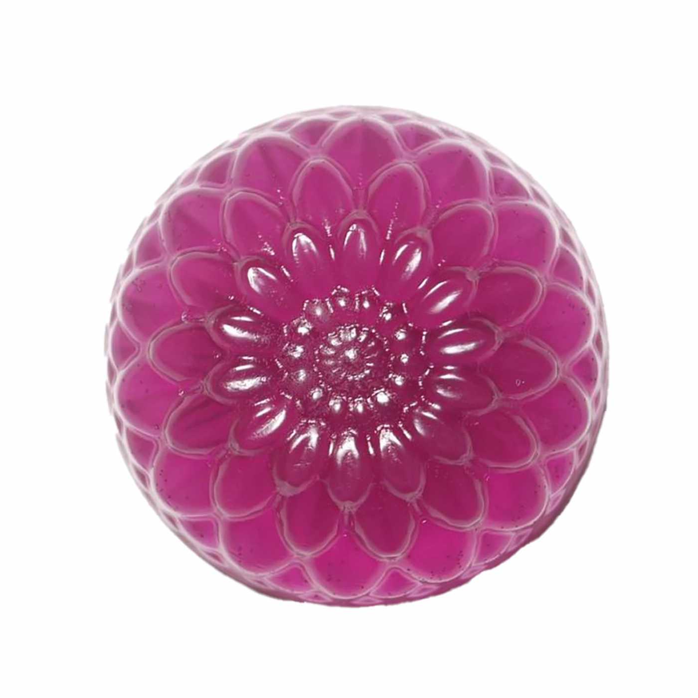 Barwnik płynny glicerynowy, classic, magenta, 50 ml