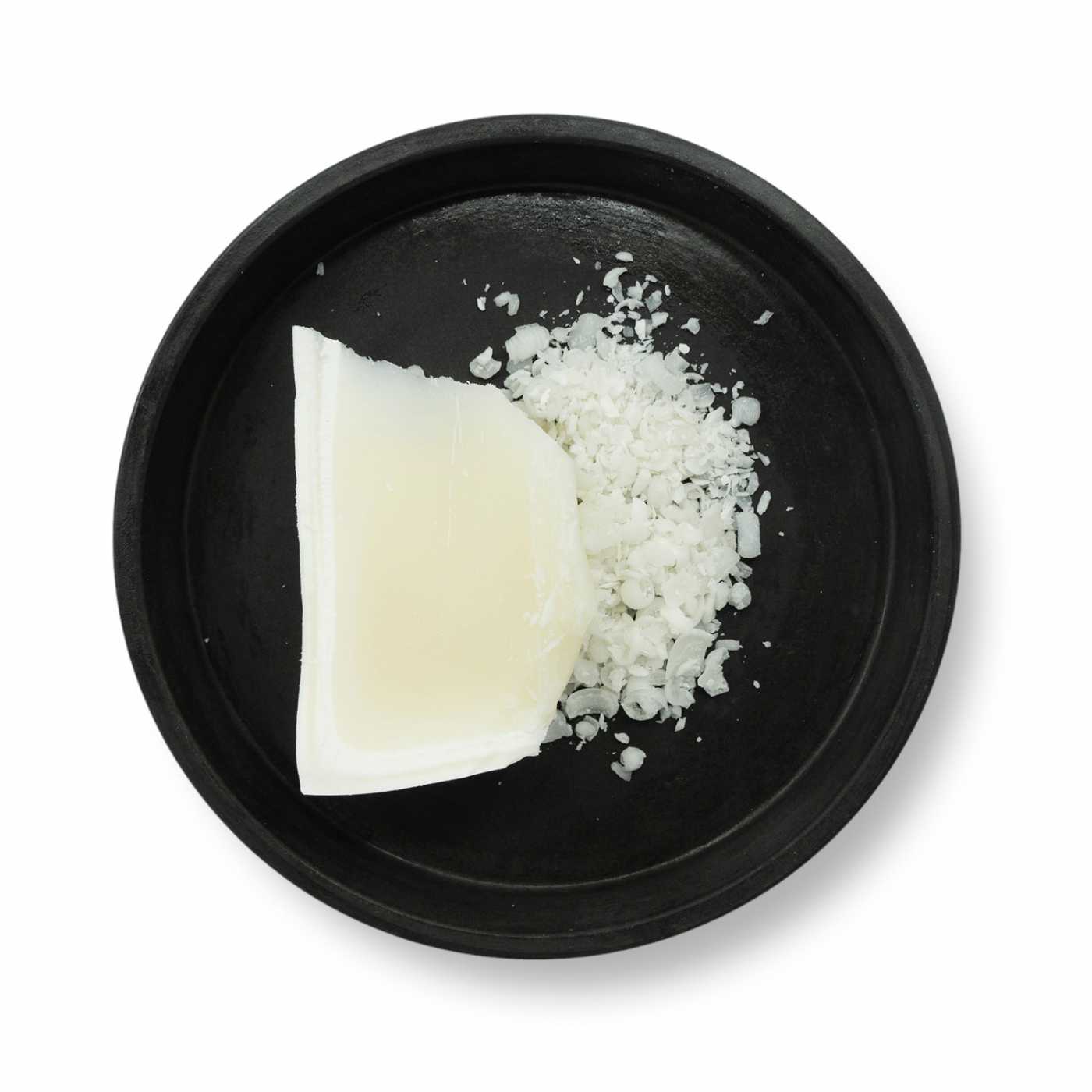 Mydło kokosowe do prania, 200 g