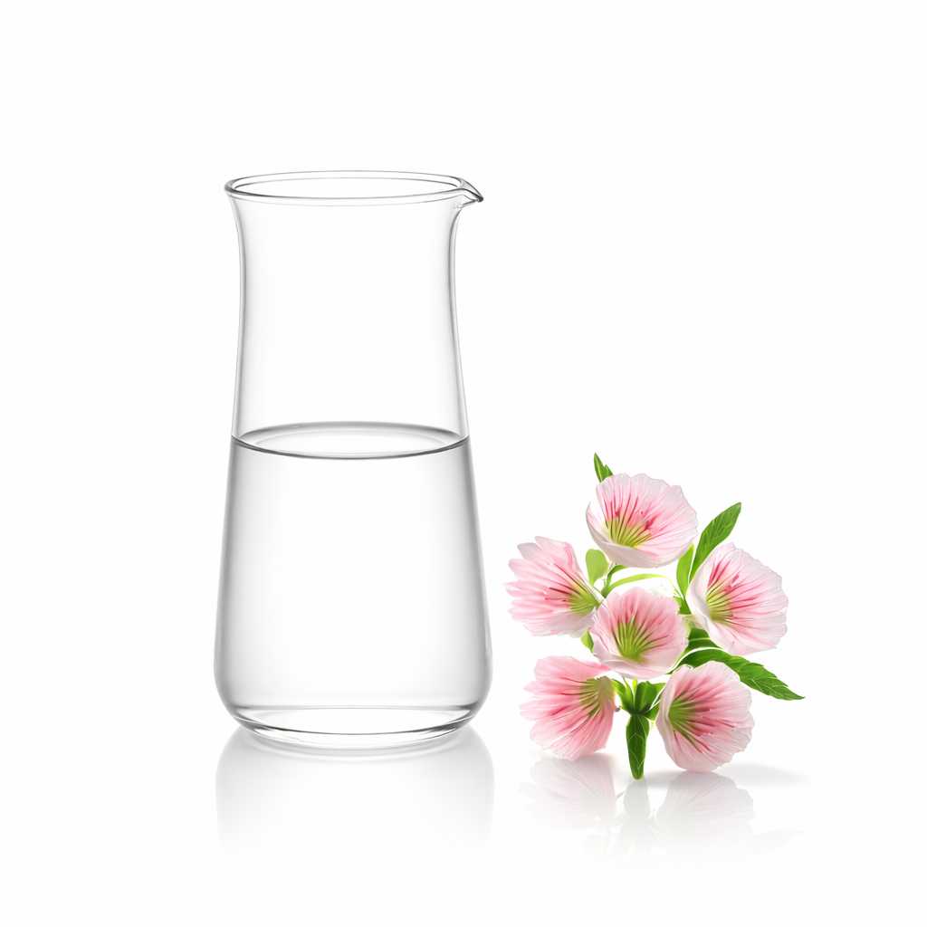 Kvetinová voda, hydrolát, Manuka Honey, 100 ml