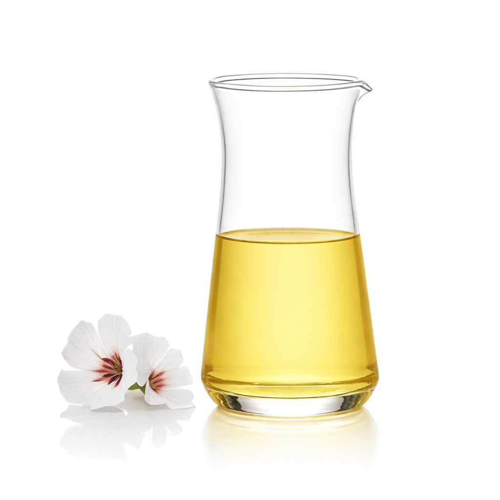 Kvetinová voda, hydrolát, Geránium, 100 ml