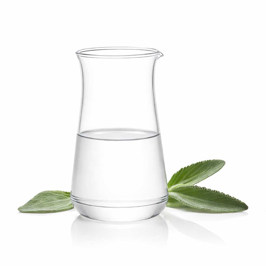 Hydrolát šalvěj lékařská 100 ml