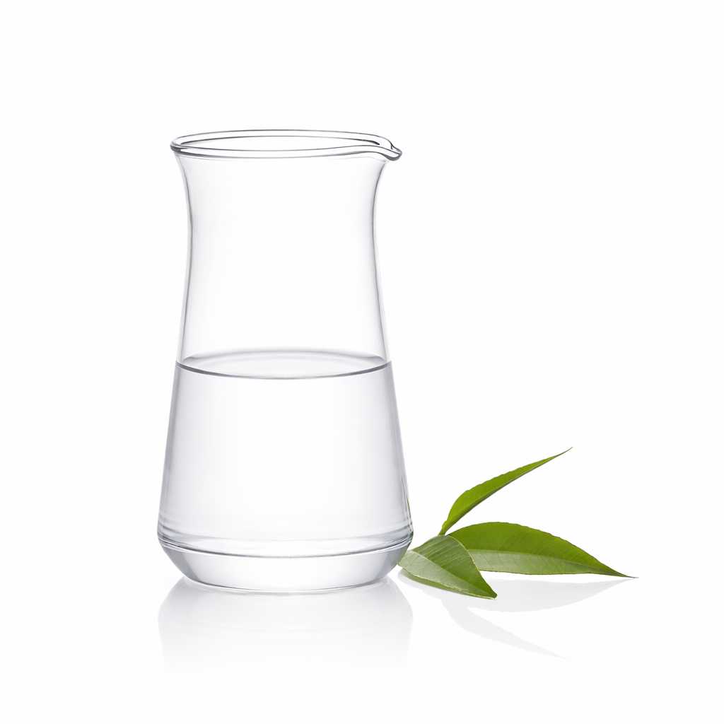 Kvetinová voda, hydrolát, Tea tree, 100 ml